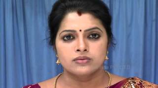 Ponnoonjal 21-02-2014 | Suntv Ponnoonjal February 21, 2014 | today Ponnoonjal tamil tv Serial Online February 21, 2014 | Watch Suntv Serial online