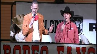 New Mexico State Fair 2015 Mexican Extravaganza (Full Length)New Mexico State Fair 2015 Mexican Extravaganza (Full Length)