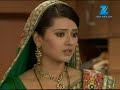 Hindi-serials-video-2633-Punarvivah Hindi Serial Episode : 44 Hindi-serials-video-2633-Punarvivah Hindi Serial Episode : 44