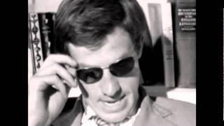 Breathless- Jean-Luc Godard - Trailer Breathless- Jean-Luc Godard - Trailer