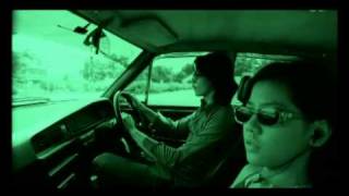 One Take Only Trailer