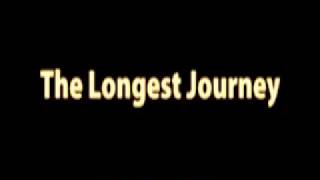 The Longest Journey (2010) Official Movie Trailer (HD)