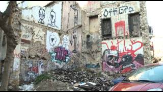 trailer svet z gauca