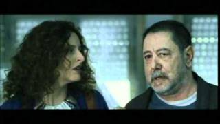 Le Ultime 56 Ore (Trailer Italiano)