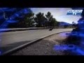 Terre d'Asphalte : essai Ducati 899 Panigale, Infiniti Q50, KTM Superduke 1290R Terre d'Asphalte : essai Ducati 899 Panigale, Infiniti Q50, KTM Superduke 1290R