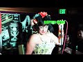 Photo Boppin Bebo Josh Hifi Sorheim Robert Greenig