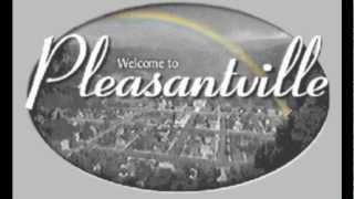 Pleasantville EXPLAINED Trailer (LINK BELOW)