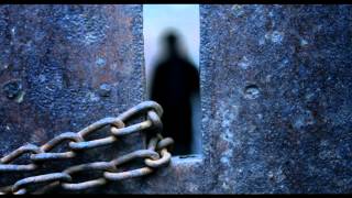 Official THE HUNTERS Trailer -- 2011