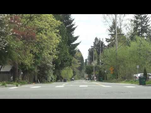 Online Drivers Ed Course Maryland Online Drivers Ed Course Maryland
