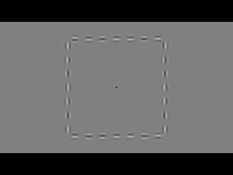 Image youtube