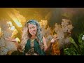 TENCE MENA - IMMORTEL (Clip Officiel)