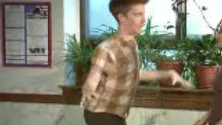 Off the Cuff (trailer 2)