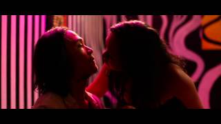 NYAFF: ABERYA Trailer