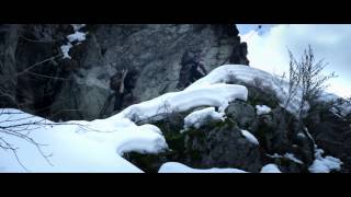 <span aria-label="Age of the Dragons - Trailer by Age of the Dragons - Trailer 3 years ago 2 minutes, 40 seconds 6,920 views">Age of the Dragons - Trailer</span>