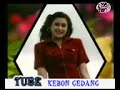 Photo Mas Joko Disco Dangdut