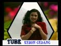 Image Mas Joko Disco Dangdut