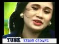 Picture Mas Joko Disco Dangdut
