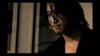 The Jammed film 'dancer on the table' trailer