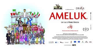 Ameluk - Tratto Da Una Storia Che Potrebbe Essere Vera TRAILER UFFICIALE