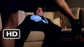 Crazy Stupid Love (2011) Exclusive HD Clip 'This is Crazy'