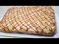 Фрагмент с начала видео САЛАТ ФРАНЦУЗКИЙ необычно Вкусно! Французча Салат Тошкентча усулда Фрагмент с начала видео САЛАТ ФРАНЦУЗКИЙ необычно Вкусно! Французча Салат Тошкентча усулда