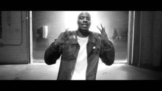 Jay Rock – Vice City feat. Black Hippy Jay Rock – Vice City feat. Black Hippy