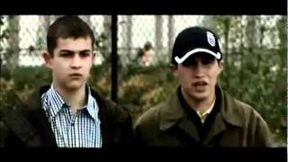The Football Factory 2004 Official Trailer