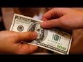 Proof The US Is An Oligarchy, Not A Democracy