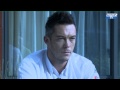 Rencontre avec les vainqueurs des 24h du Mans 2014 - André Lotterer (1) Rencontre avec les vainqueurs des 24h du Mans 2014 - André Lotterer (1)