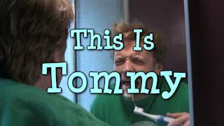 For Worse Teaser - That'll Leave A Bad Taste In Your Mouth