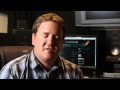 PLANETSIDE 2 - BEHIND THE BATTLE LINES: MUSIC PLANETSIDE 2 - BEHIND THE BATTLE LINES: MUSIC