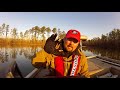 Photo How To Find Fish Bass Fishing