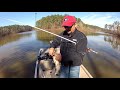 Picture How To Find Fish Bass Fishing