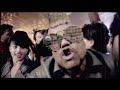BLACK EYED PEAS - THE TIME (The Dirty Bit) BLACK EYED PEAS - THE TIME (The Dirty Bit)