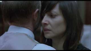 WOUNDED- LA HERIDA. Trailer with english subtitles