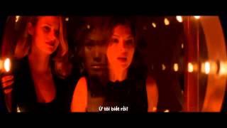 A Perfect Man - Trailer - CGV Cinemas Vietnam