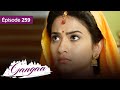 GANGAA - ep 259 - Une jeunesse sacrifi?e - S?rie en Fran?ais[1]