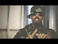 Chevy Woods - U.S.A. (Prod. by Young Jerz) [Official Music Video]