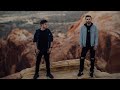 Martin Garrix feat. Bonn - No Sleep Martin Garrix feat. Bonn - No Sleep