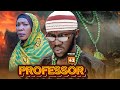 PROFESSOR [42]