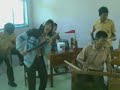 Photo Anak Sma N Pangandaran 3gp