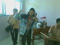 Image Anak Sma N Pangandaran 3gp