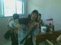 Picture Anak Sma N Pangandaran 3gp
