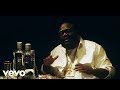 Rick Ross - So Sophisticated (Explicit) ft. Meek Mill