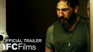 Sweet Virginia - Official Trailer l HD l IFC Films