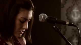 Let Her Go - Passenger (Boyce Avenue feat. Hannah Trigwell) on iTunes & Spotify