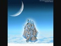 Hamaro Dhan Radha dhun by Pragjibhai Ladva