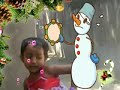 Funny Cute Chilodren Ever