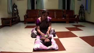 Ponnoonjal 04-02-2015 Suntv Serial | Watch Sun Tv Ponnoonjal Serial February 04, 2015