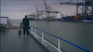 Official Trailer De Muze/The Muse (2007)